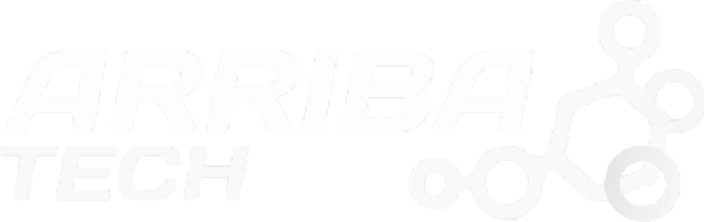 Current/OS Partner Arriba Tech for Industry