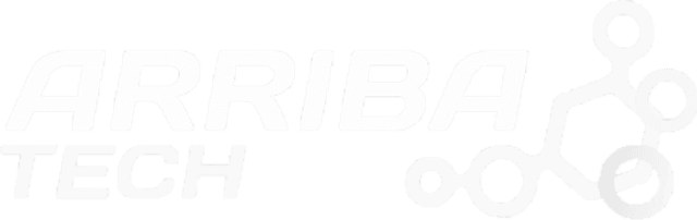 Current/OS Partner Arriba Tech for Industry