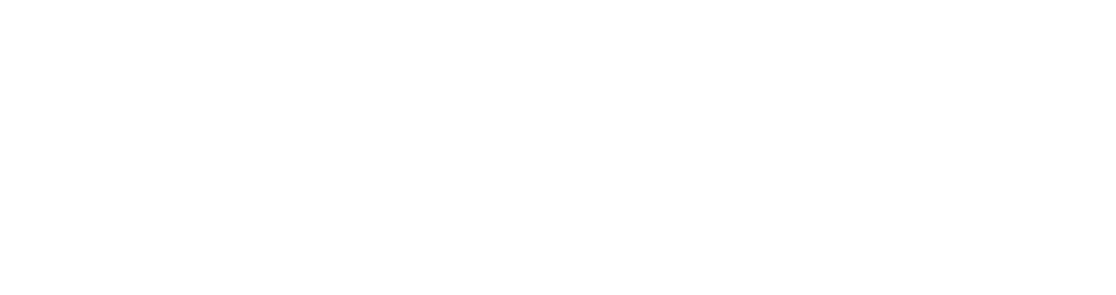 Current/OS Partner Cascara Energy for Industry