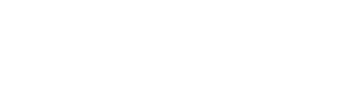 Current/OS Partner Epic Power for Industry