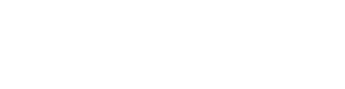 Current/OS Partner Epic Power for Industry