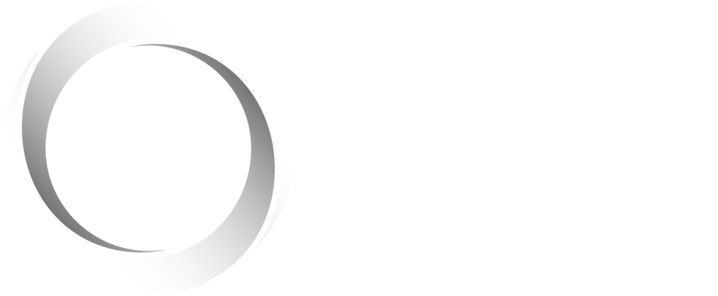 Current/OS Partner UL Solutions for Certification