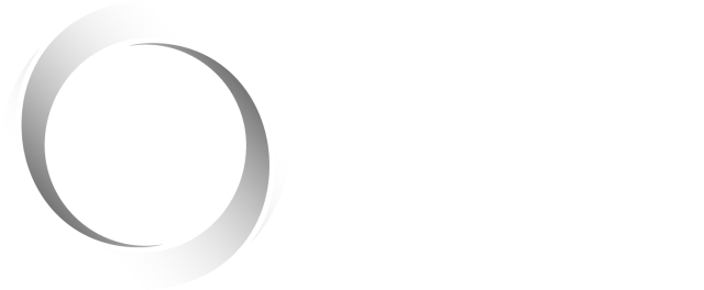 Current/OS Partner UL Solutions for Certification