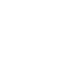Current/OS Partner Winline Technology for Industry
