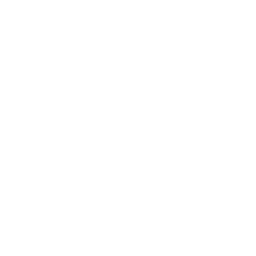 Current/OS Partner Winline Technology for Industry