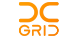 Current/OS Partner DC Grid