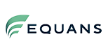 Current/OS Partner Equans