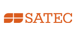 Current/OS Partner Satec