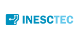 Current/OS Partner INESCTEC