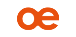 Current/OS Partner OE Electrics