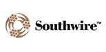 Current/OS Partner Southwire
