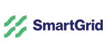 Current/OS Partner Smart Grid