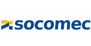 Current/OS Partner Socomec
