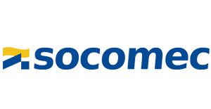 Current/OS Partner Socomec