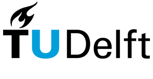 Current/OS Partner TU Delft