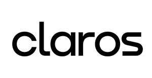 Current/OS Partner Claros