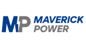 Current/OS Partner Maverick Power