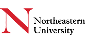 Current/OS Partner Northeastern University