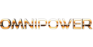 Current/OS Partner Omnipower
