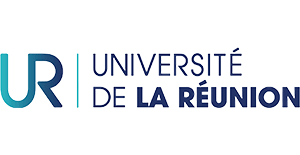 Current/OS Partner Université de la Réunion