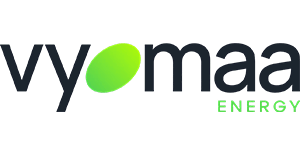 Current/OS Partner Vyomaa Energy