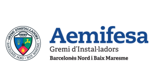 Current/OS Partner Aemifesa