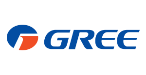 Current/OS Partner NEIIC (Gree)