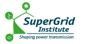Current/OS Partner Supergrid Institute