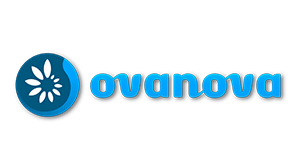 Current/OS Partner Ovanova