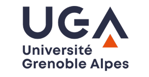 Current/OS Partner Universite Grenoble Alpes