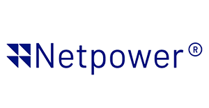 Current/OS Partner NETPOWER
