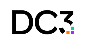 Current/OS Partner DC3 Energy