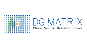 Current/OS Partner DG Matrix