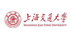 Current/OS Partner Shanghai Jiao Tong University