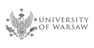 Current/OS Partner Warsaw University