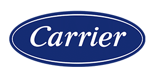 Current/OS Partner Carrier