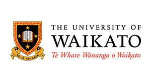 Current/OS Partner University of Waikato