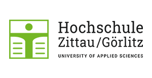 Current/OS Partner Hochschule Zittau Gorlitz
