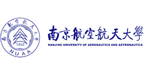 Current/OS Partner Nanjing University