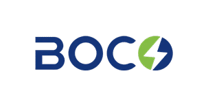 Current/OS Partner Boco Electronics