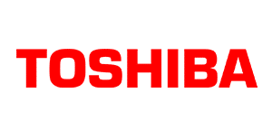 Current/OS Partner Toshiba
